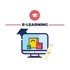 Plan E-LEARNING