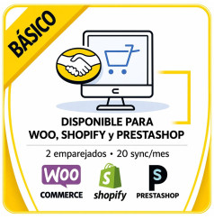 Basico