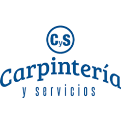 pago carpinteria hosting Rigo