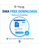 PDF Resources and Downloadable Files Module for PrestaShop | Optimizer Pro