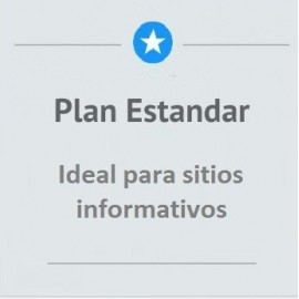 Plan Estandar