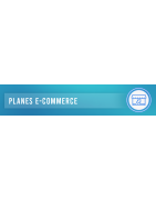 Planos E-Commerce