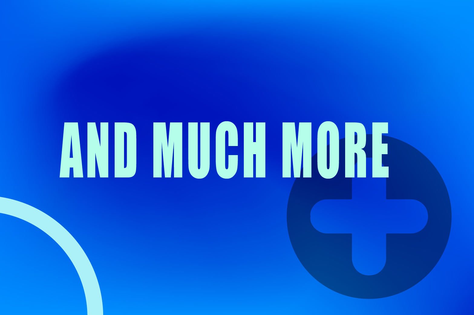And-much-more.jpg