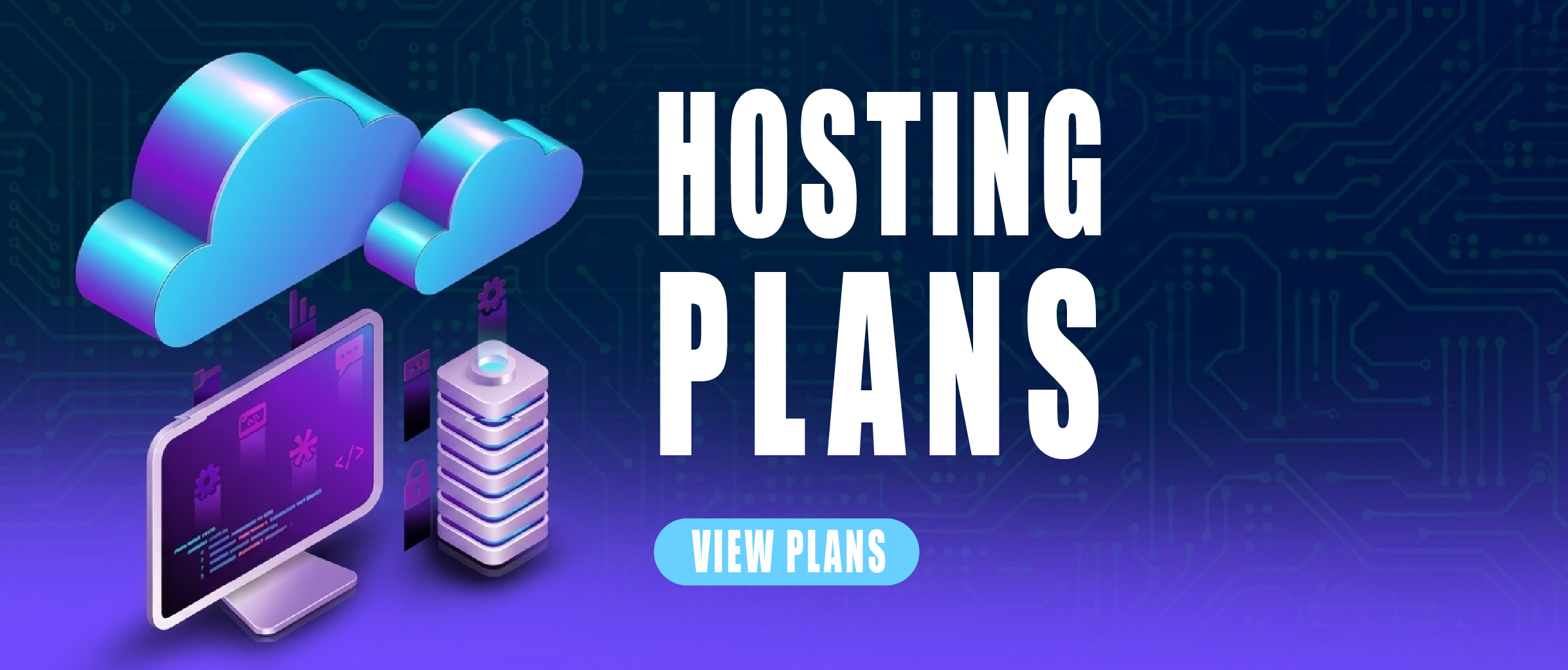 Hosting-Plans.jpg