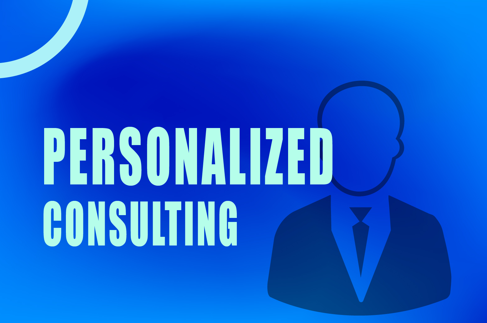 Personalized-consulting.jpg