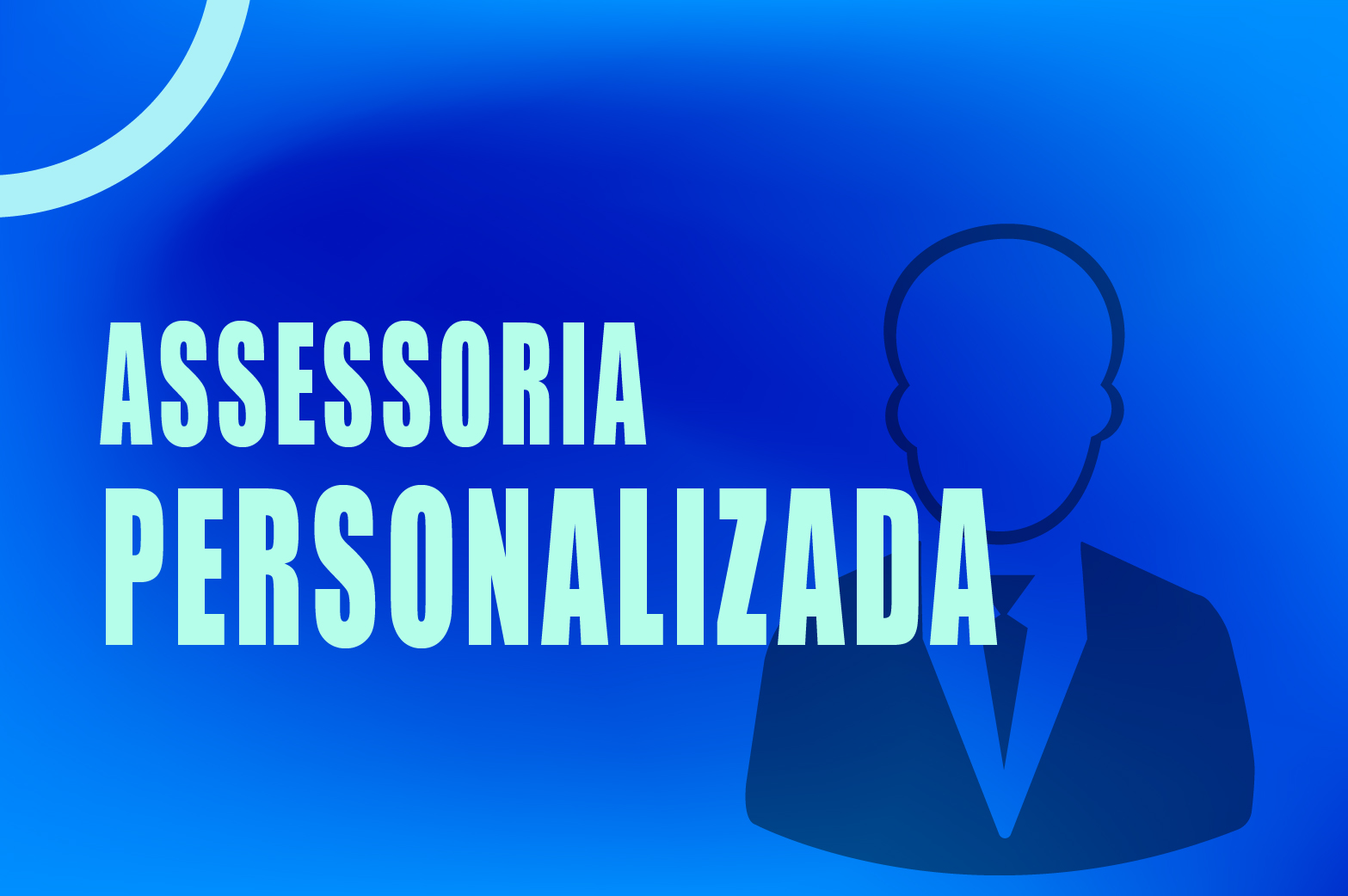 assesoria-personalizada.jpg