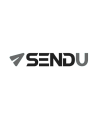 SendU