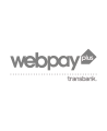 WebPay